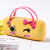 Fashion Glasses Case Portable Glasses Case