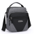 Mini Bag Men's Shoulder Bag Portable  Bag Waterproof Oxford Cloth Casual Nylon Bag Men's and Women's Cloth Bag Backpack