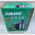 Juicer Household Slag Juice Separation Fruit Small Multi-Functional Slow Grinding Pulp Automatic Juicer Juice Extractor