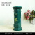 China Post Post Box Coin Bank Metal Crafts Decoration Creative Home Living Room Decorations Window Red and Green