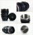 Factory Direct Supply 24-105 SLR Camera Lens Cup Six Generation Lens Mug TikTok Small Shop Owner Recommendation