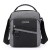 Men's Messenger Bag Stylish Bag Niche Design Small Bag Crossbody Bag Shoulder Bag Men's Large Capacity Chest Bag Small 