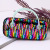 Fashion Glasses Case Portable Glasses Case