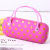 Fashion Glasses Case Portable Glasses Case