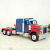 Yaosha Brand Metal Optimus Prime Car Savings Bank Model Decoration Home Decoration Smt1822