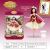 2022 New Elegant Doll 11.5-Inch 12-Joint Fashion Doll Barbie Doll Girls' Toy Gift