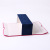 Fashion Glasses Case Portable Glasses Case