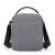 Men's Messenger Bag Stylish Bag Niche Design Small Bag Crossbody Bag Shoulder Bag Men's Large Capacity Chest Bag Small 