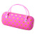 Fashion Glasses Case Portable Glasses Case