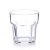 Beer Steins Pc Acrylic Plastic White Wine Glass KTV Bar Only Beer Mug Whiskey Liquor Glass