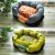 Four Seasons Universal Kennel Square Pet Bed Small and Medium-Sized Pet Bed Pet Supplies