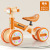 New Scooter Balance Bike (for Kids) Bicycle Baby Walking Lightweight Bicycle Tricycle Kids Balance Bike Stroller