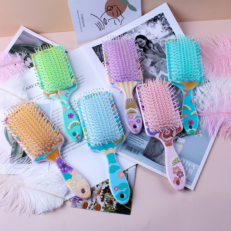 Product Image Gallery