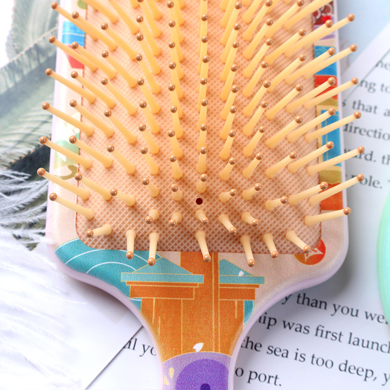 Product Image Gallery