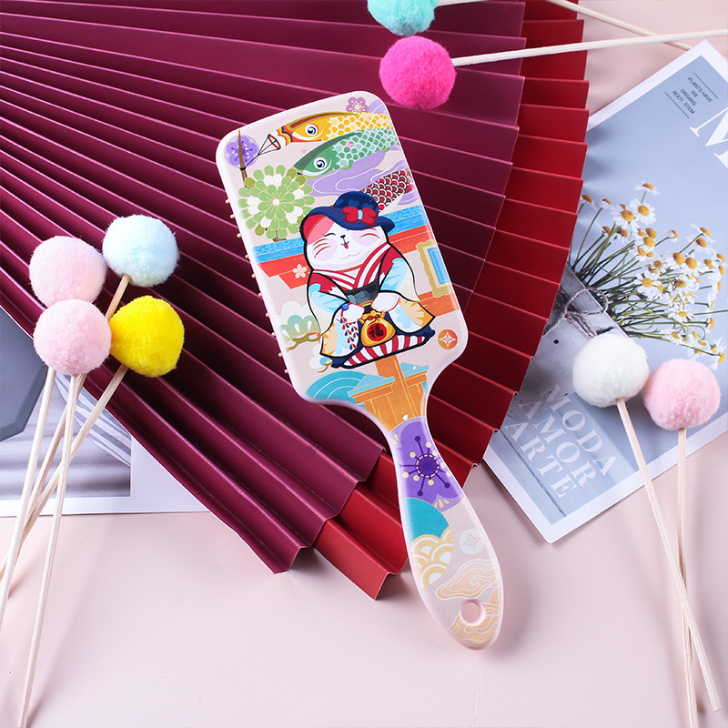 Product Image Gallery