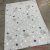 Handle! Handle! Handle! 20 Yuan! Washed Cotton Printed Multi-Needle Quilting Summer Quilt Airable Cover Summer Blanket