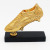 Football Trophy School Competition Golden Boot Shooter Trophy MVP Golden Globe Award Resin Creative Commemorative Trophy Direct Supply