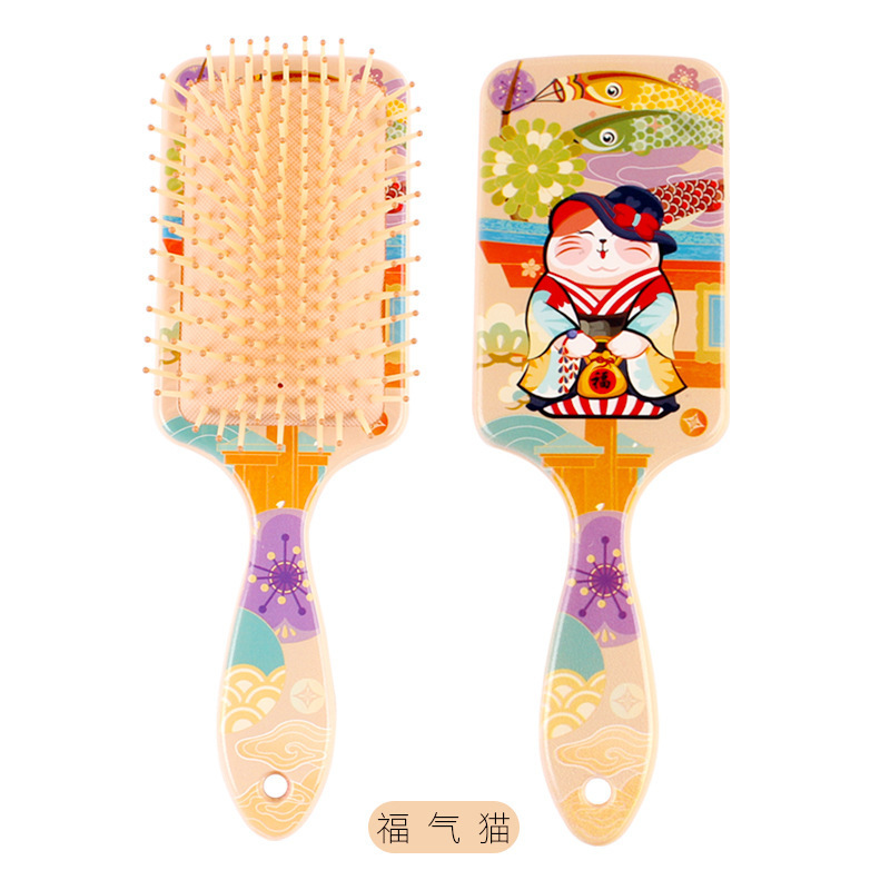 Product Image Gallery