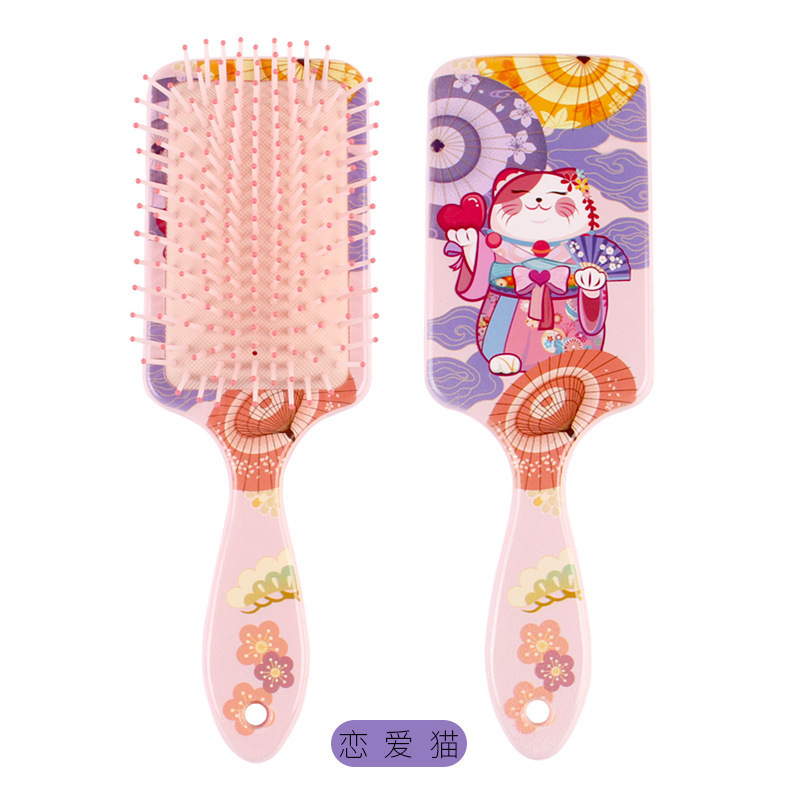 Product Image Gallery
