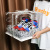 Internet Celebrity Outfit Sneakers Gift Packing Box Gift Box Ins Gift Box Box Extra Large Birthday Gift Sneakers Box