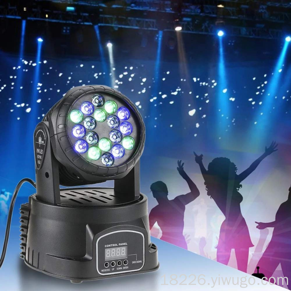 Product Image Gallery