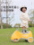 Children's Electric Motor Baby Tricycle Toy Car Electric Car Swing Car Toy Car Walker