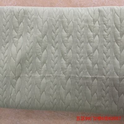 Handle! Handle! Handle! 17 Yuan! Cotton Imitation Cotton Ultrasonic Embossed Airable Cover Summer Blanket