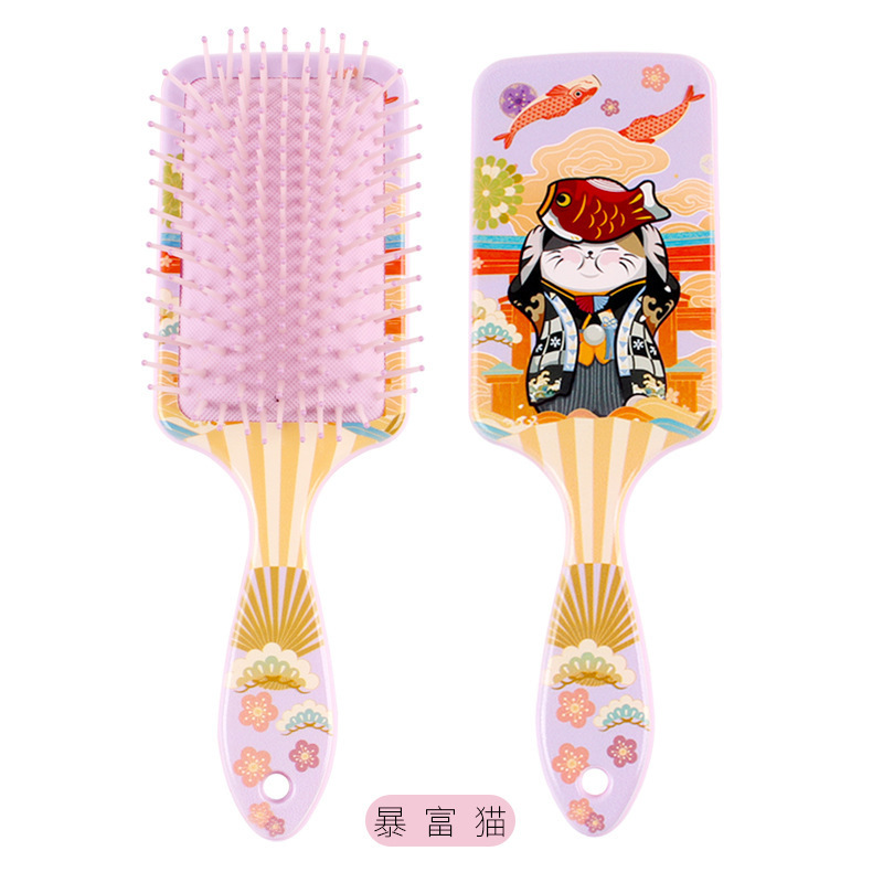 Product Image Gallery