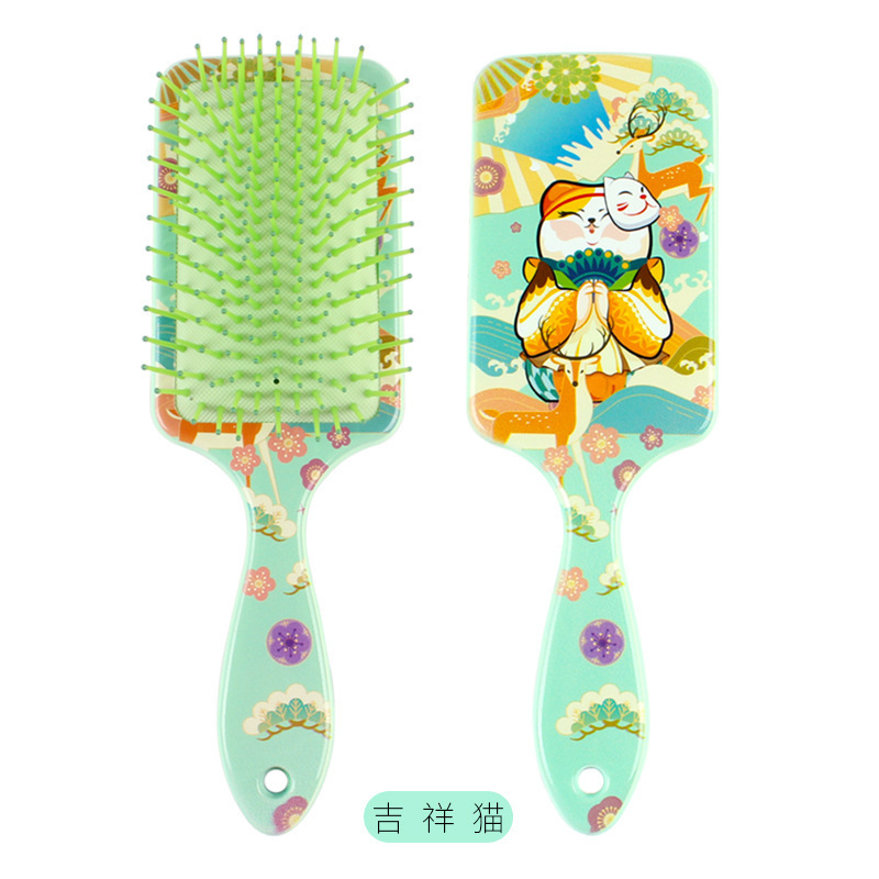Product Image Gallery