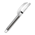 Stainless Steel Fish Maw Knife for Foreign Trade