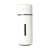 Jianle Humidifier USB Mini Desktop Night Light Humidifier Office Air Purification Small Humidifier
