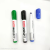X-105 Erasable Whiteboard Marker Large Capacity Office Supplies Whiteboard Marker