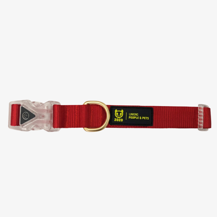 Product Image Gallery