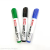 X-105 Erasable Whiteboard Marker Large Capacity Office Supplies Whiteboard Marker