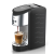 European Standard Cross-Border Foreign Trade Italian Capsule Coffee Machine Portable Office Commercial Small Household R.106