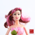 All Kinds of Clothes Accessories Can Be Replaced Simulation Barbie Doll Princess Toy Girl's Birthday Gift Set