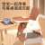 Baby Dining Chair Dining Multifunctional Foldable Baby's Chair Household Portable Baby Dining Table Seat Children Dining Table