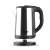 European Standard Wholesale 2.5L Stainless Steel Liner Electric Kettle Fast Boiler Household Automatic Power-off Kettle R.7897