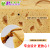 Car Sponge Large Car Cleaning Honeycomb Sponge Car Cleaning Beauty Supplies Cleaning Sponge Factory Wholesale