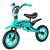 Wholesale Baby Stroller Children Tricycle Bicycle Children Outdoor Bicycle 3-8 Years Old Baby Tricycle Pedal