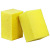 Car Sponge Large Car Car Cleaning Honeycomb Coral Cleaning Sponge Car Beauty Waxing Sponge Factory Wholesale