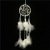 Cross-Border Hot Selling Printed Ins Style Dreamcatcher Wall Decoration Home Decoration Pendant Creative Gift Student Gift Wholesale