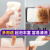 Spong Mop Thickened Three-Layer Imitation Loofah Scouring Sponge Thickened Dishwashing Sponge Bowl Brush Pot Dishcloth