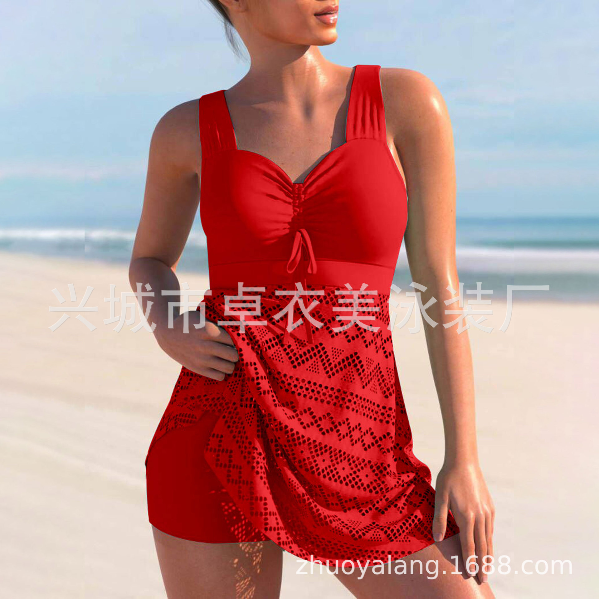 Product Image Gallery