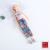 Gardening Girl Modeling Fashion Personality Barbie Doll New Variety Modeling Multi-Joint Movable Princess Toy