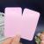 Ornament Packaging Card Barrettes Cardboard Girls' Hair Accessories Packaging DIY Card Korean Bow Cardboard Factory Store