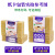 New Sisal Scouring Pad Dishcloth Kitchen Cleaning Dish Brush Pot Cleaning Cloth Thickened Cleaning Cloth Factory Outlet