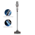 RAF Wireless Vacuum Cleaner Household Handheld High-Power Dust Collection Portable Car-in-One Large Suction Dust Cleaner