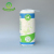 Professional Bulk Personal Custom Logo Bathroom Toilet Paper/carta igienica，300 Zhang