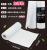 Lazy Rag Non-Woven Disposable Rag Kitchen Household Clean Water Absorption Oil Absorption Wet and Dry Dual-Use Dishcloth